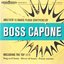 Another 15 dance floor crashers by Boss Capone