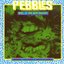 Pebbles Vol. 3: The Acid Gallery