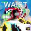 Waist - EP