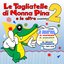 Le Tagliatelle Di Nonna Pina E Le Altre Vol.2
