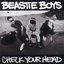 Check Your Head (2009 Remastered Edition)