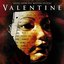 Valentine (music from the motion picture)