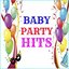 Baby Party Hits