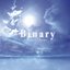 Visualive presents 「Binary」