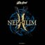Nephilim: Act of God 1