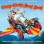 Chitty Chitty Bang Bang