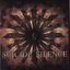 Suicide Silence [EP]