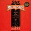 Mack & Mabel (1974 Original Broadway Cast Recording (1992 Reissue))