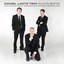 Plays Bond (feat. Sani Gamedze & Roger Nordling)