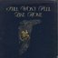 Still Won't Feel Like Home - Single