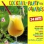 Zouk Vol. 3: Cocktail Antillais