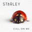 Call On Me - Single