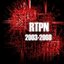 RTPN - 2003-2008 Songs