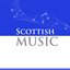 Scottish Music