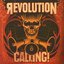 Revolution calling !