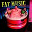 Fat Music Vol. 6: Uncontrollable Fatulence