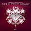 Open Your Heart