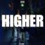 HIGHER