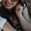 Avatar de beawhorerox