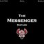 The Messenger - Mixtape