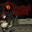 Darkest Dungeon Original Soundtrack