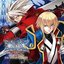 BLAZBLUE IN L.A.VOCAL EDITION