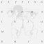 CUTTING STARS INTO MY SKIN [Explicit]