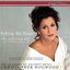 The Echoing Air - The Music of Henry Purcell