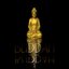 Buddah, Vol. 1 (The Best in Pure Chill Out, Lounge, Ambient)