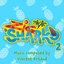 Zig & Sharko (Original Motion Picture Soundtrack)