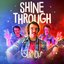 Shine Through (Life is Strange: True Colors Song) - Single