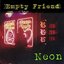 Neon - Single