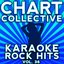 Karaoke Rock Hits, Vol. 36