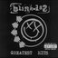 blink-182 Greatest Hits