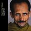 Bach: Cantatas, Vol. 28