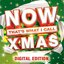 Now That's What I Call Xmas (Digital Edition)