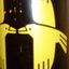 Avatar für magrone
