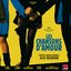 Les Chansons D'amour (Original Motion Picture Soundtrack)