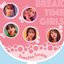 Someday Sunday - Single