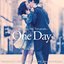 One Day (Motion Picture Soundtrack)