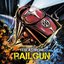 Railgun
