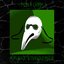 the Plague of the Masquerade