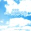 CLANNAD Movie Theme Song Single - Meg Mell -frequency=>e Ver.-