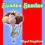 Sundae Sundae