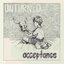 Acceptance - EP