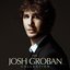 The Josh Groban Collection