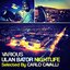 Ulan Bator Nightlife (Selected By Carlo Cavalli)