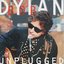 Bob Dylan MTV Unplugged