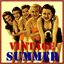 Vintage Summer '50s Hits "The Girls" - LP