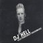 DJ Hell - Electronicbody - Housemusic